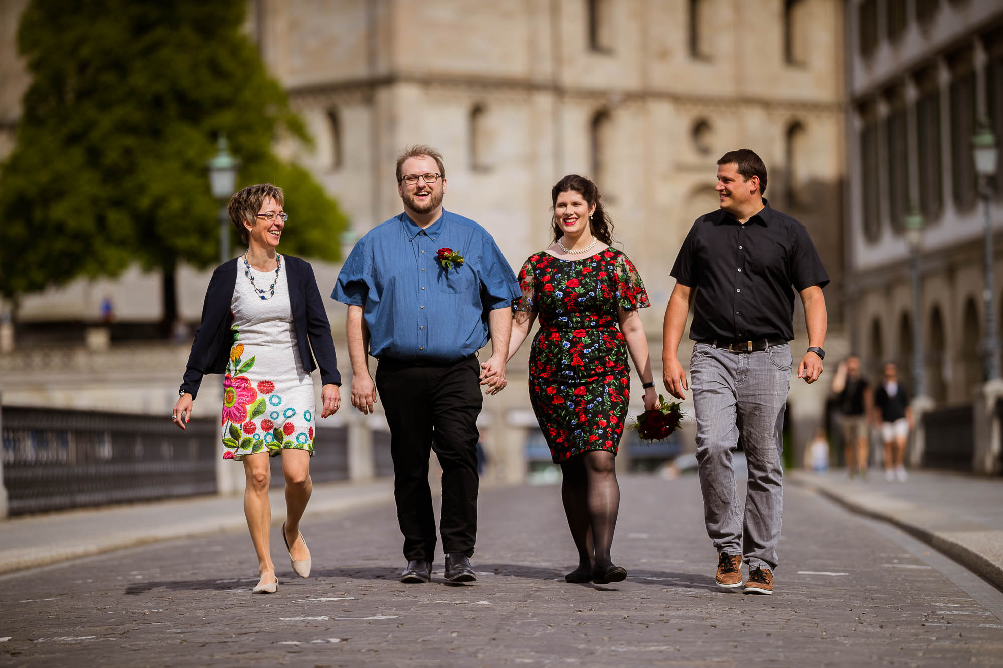 Export x3 1DX24859 Hochzeit 2020 Flurina & Jonas